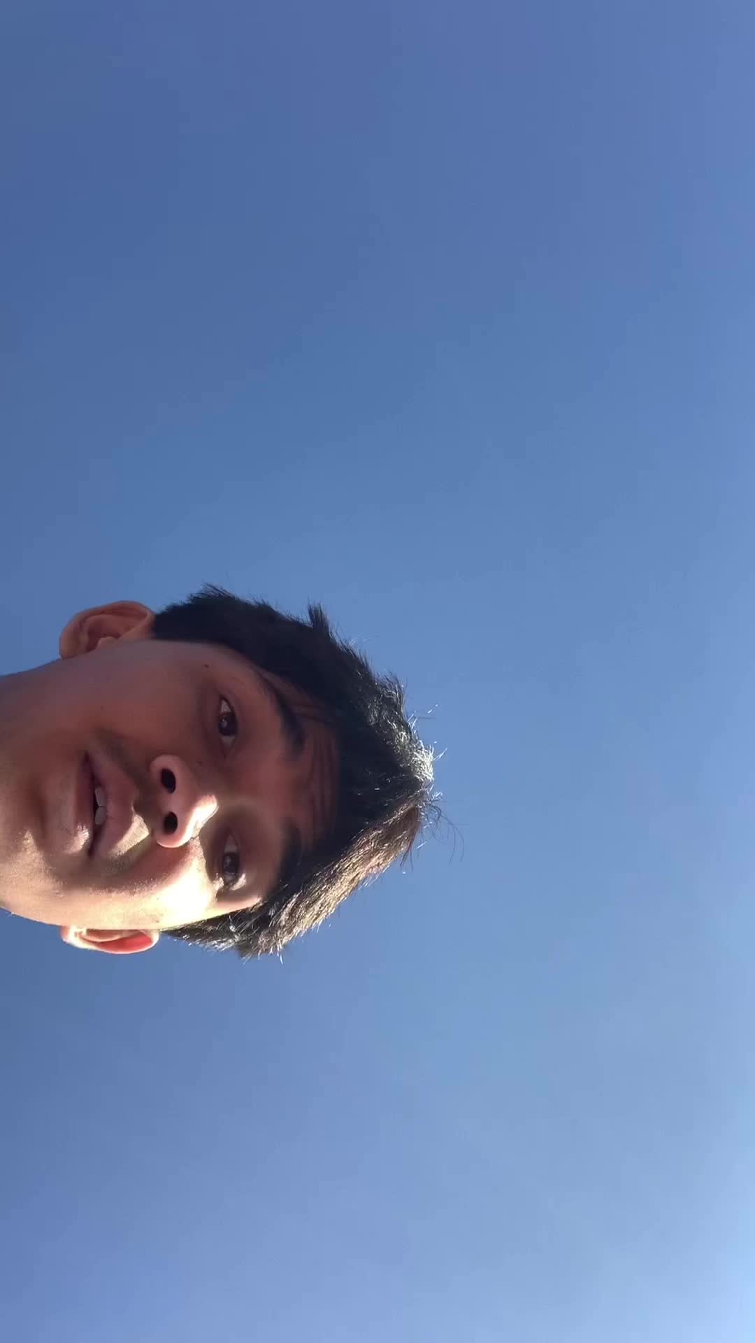 @سدّام