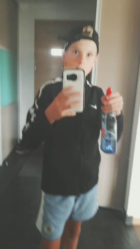 @user062492