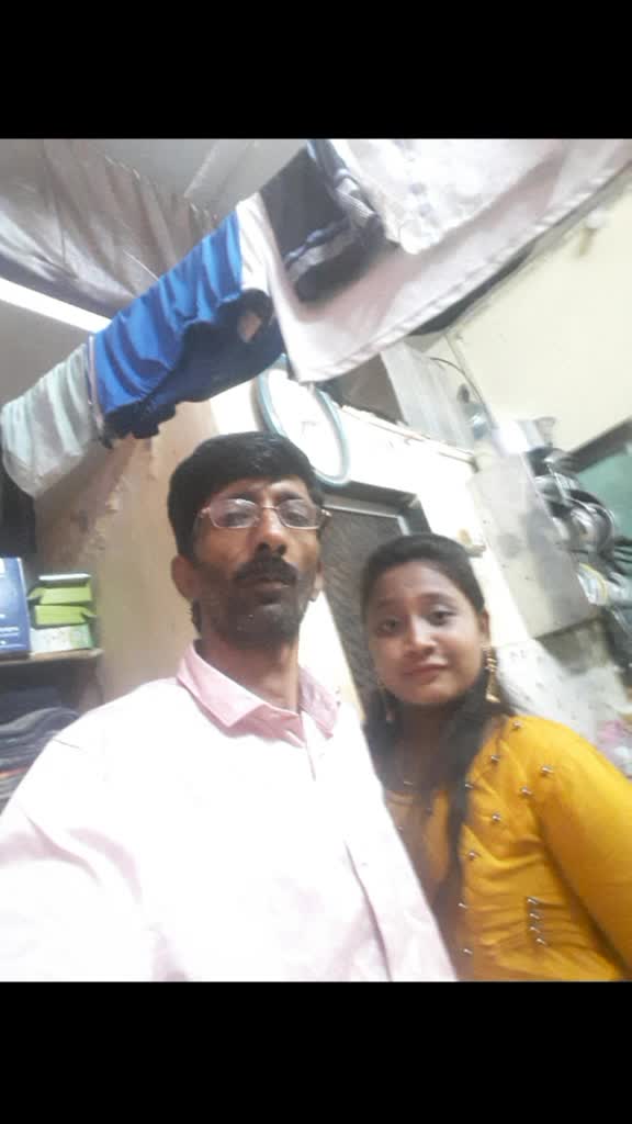 @kashishmansuri8