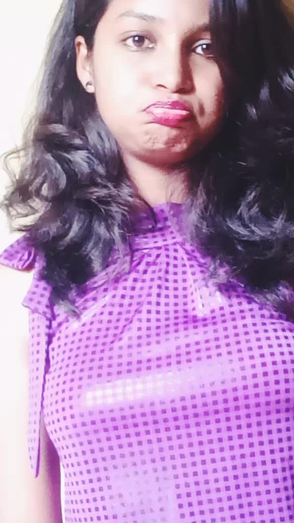 @shilpa