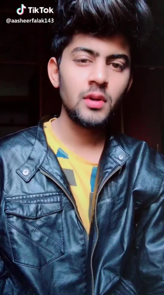 @I_jhanvikhatri