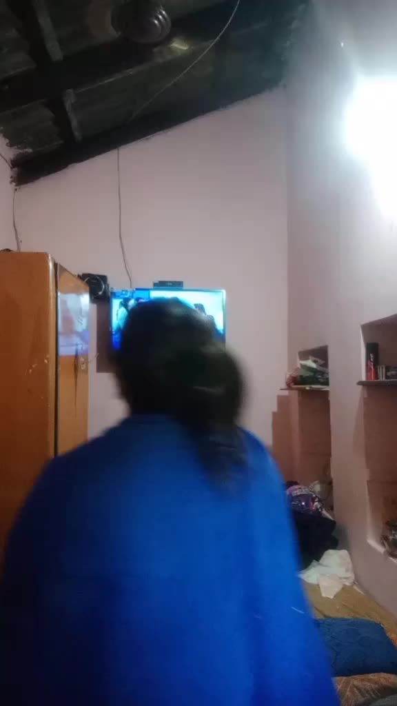 @cheluvamaprapu