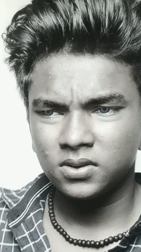 @Kishoth Kumar