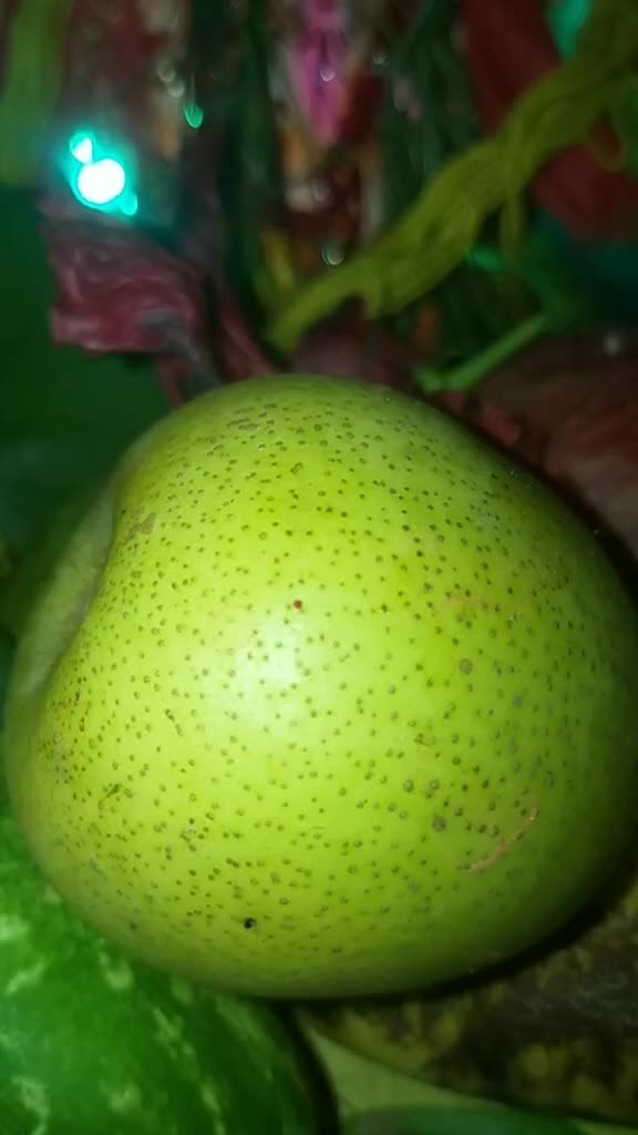 @Arti Kumari