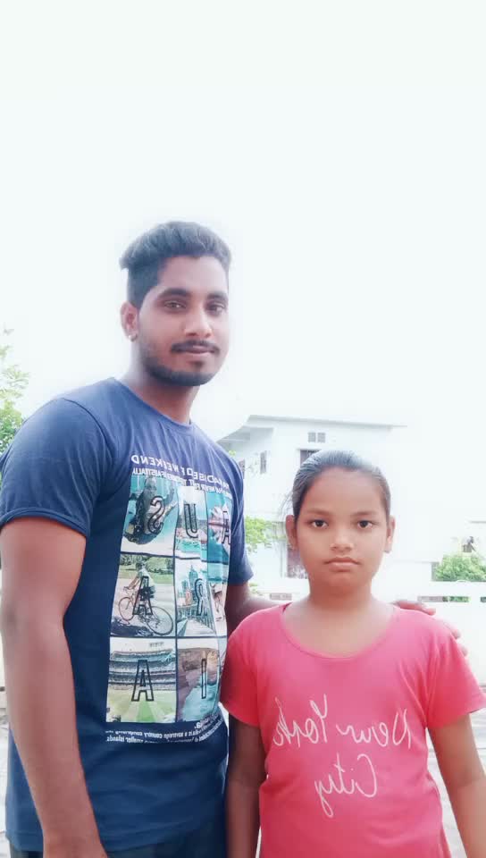 @mallesh yadav