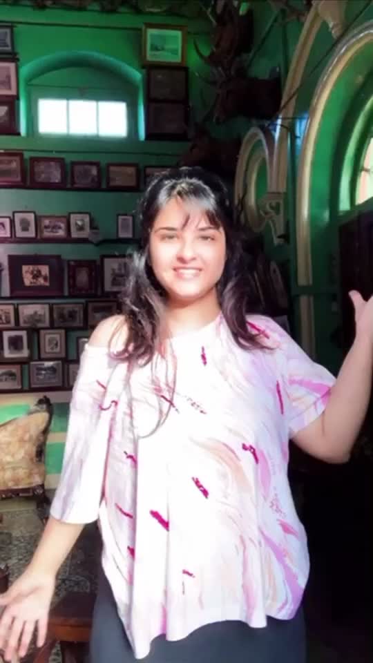 @Yusra