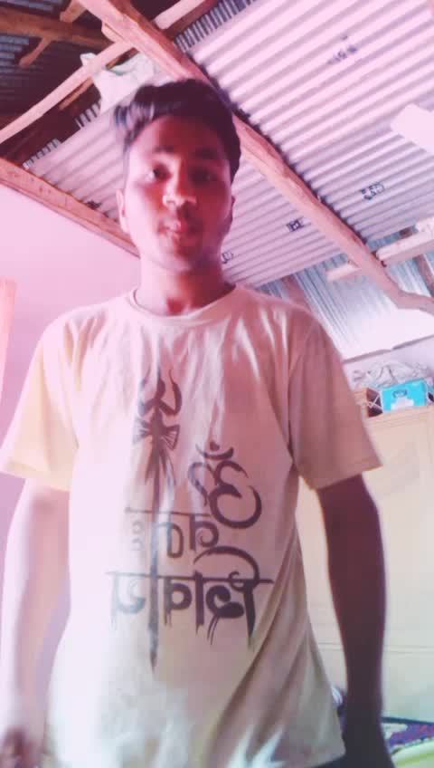 @Thakur Mnj Manoj