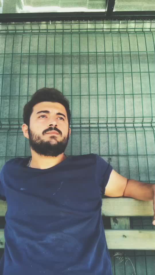 @kaan.karadayiii