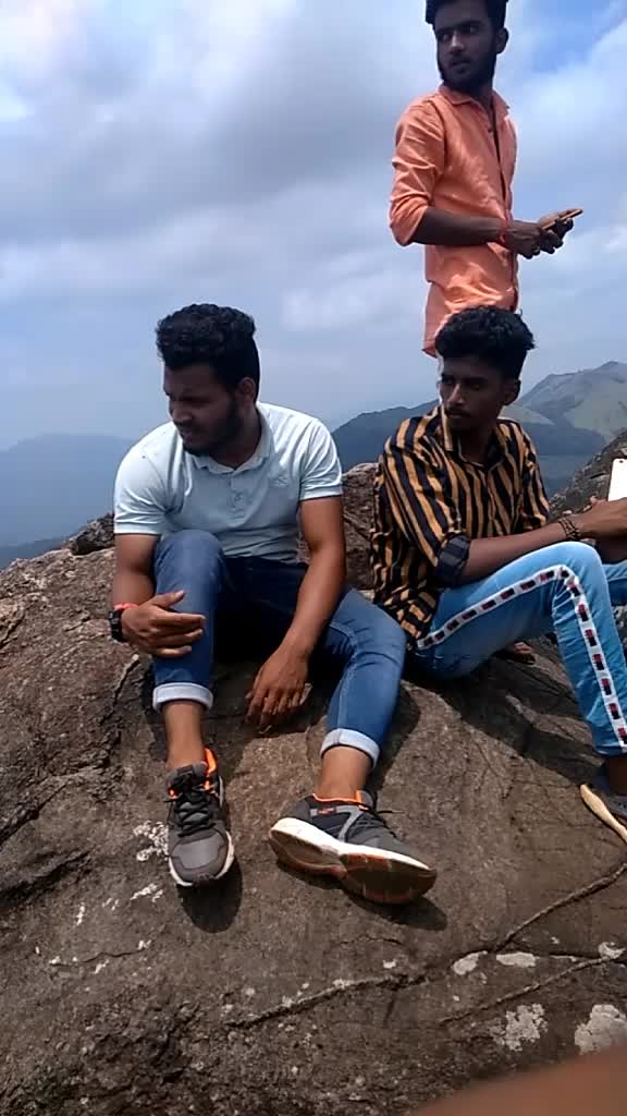 @Nandu 10
