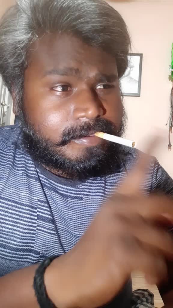 @Rajavelu Shekar