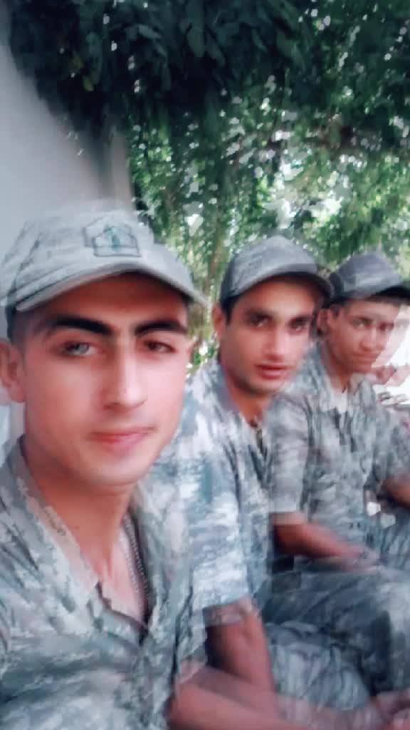 @mustafa t&uuml;rkkan