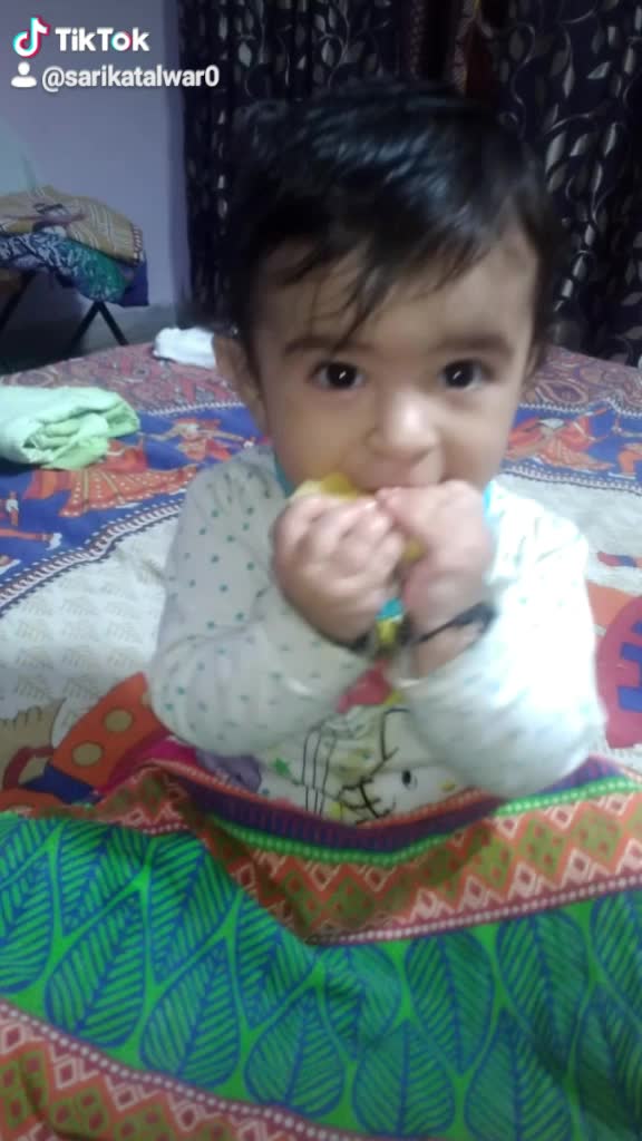 @Sarika Talwar