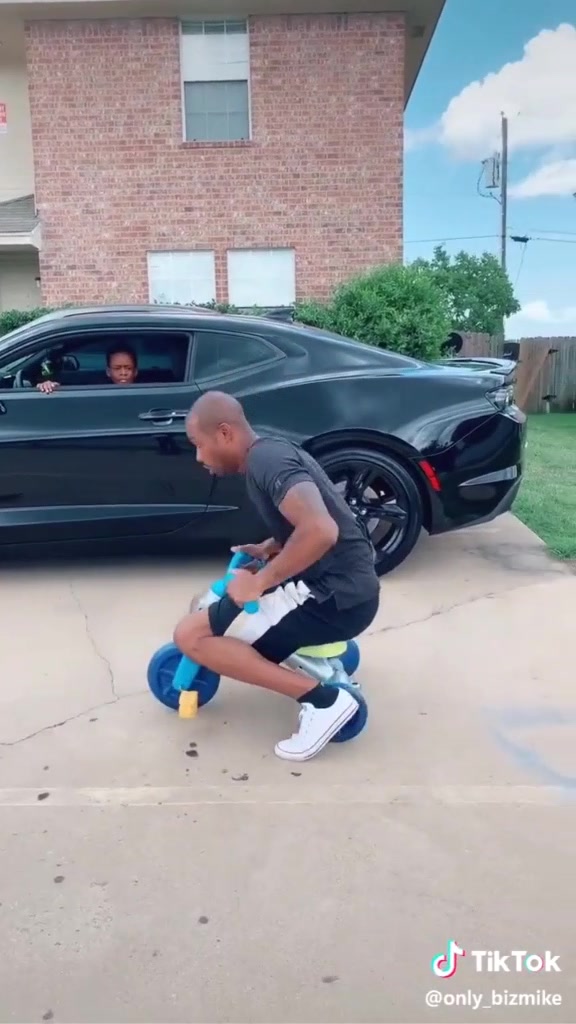 @Tik tok usa