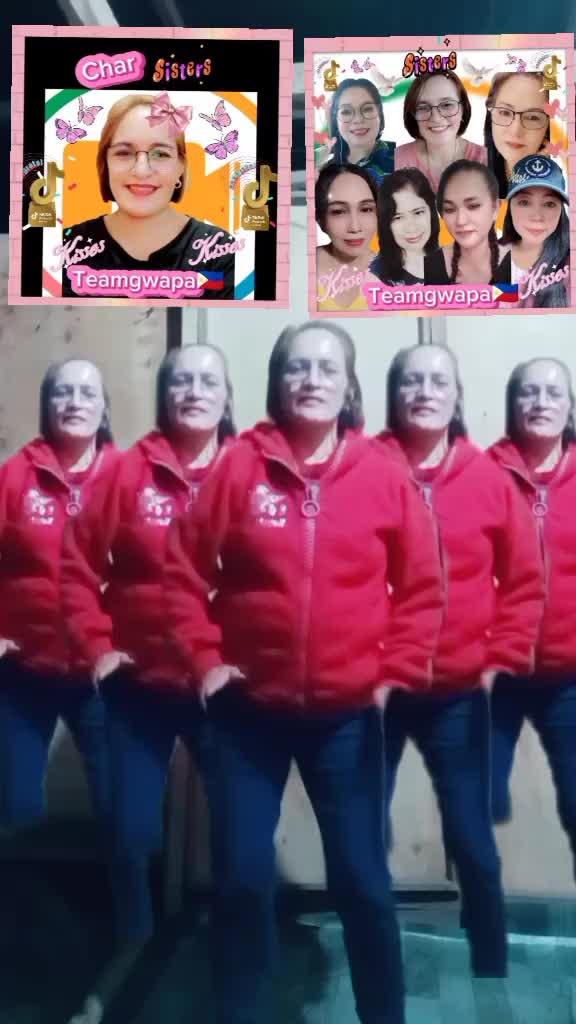 @🌹🌹🌹 Lynchar 🌹🌹🌹