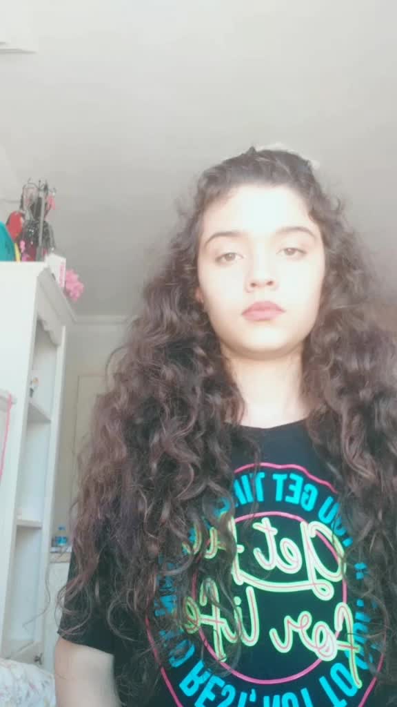 @catandmelodies🔮