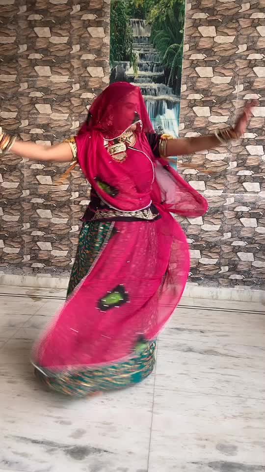 @sharda