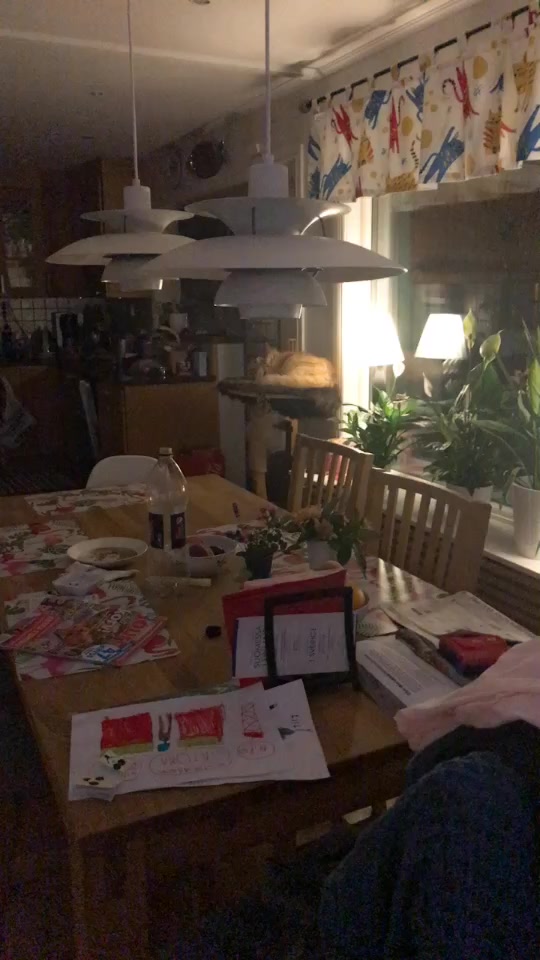 @Djur är bäst