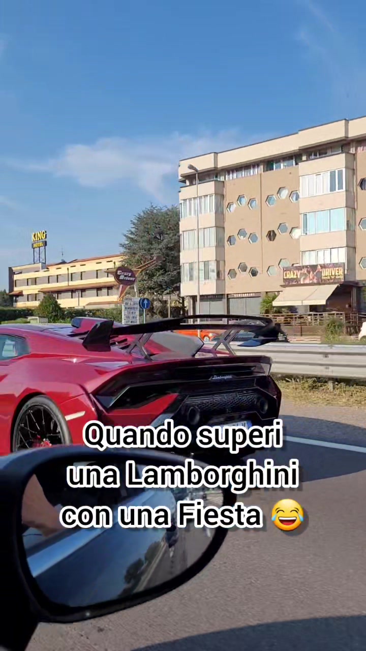 @Francesco Caputano