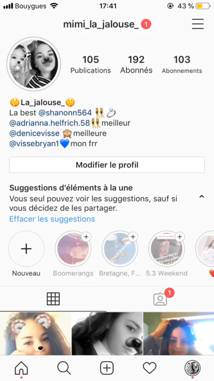 @mimiLaJalouse