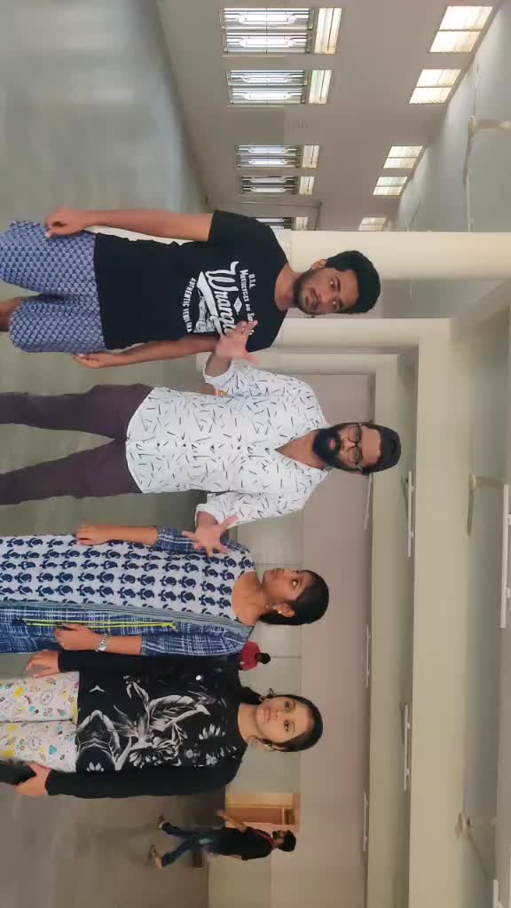 @Karthik Karti