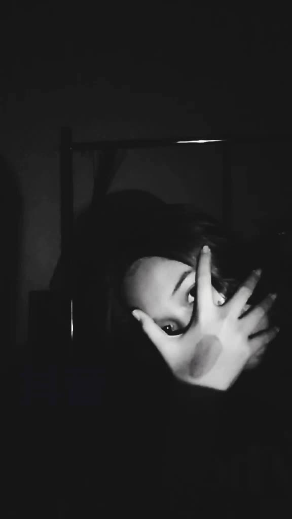 @Silvania04.
