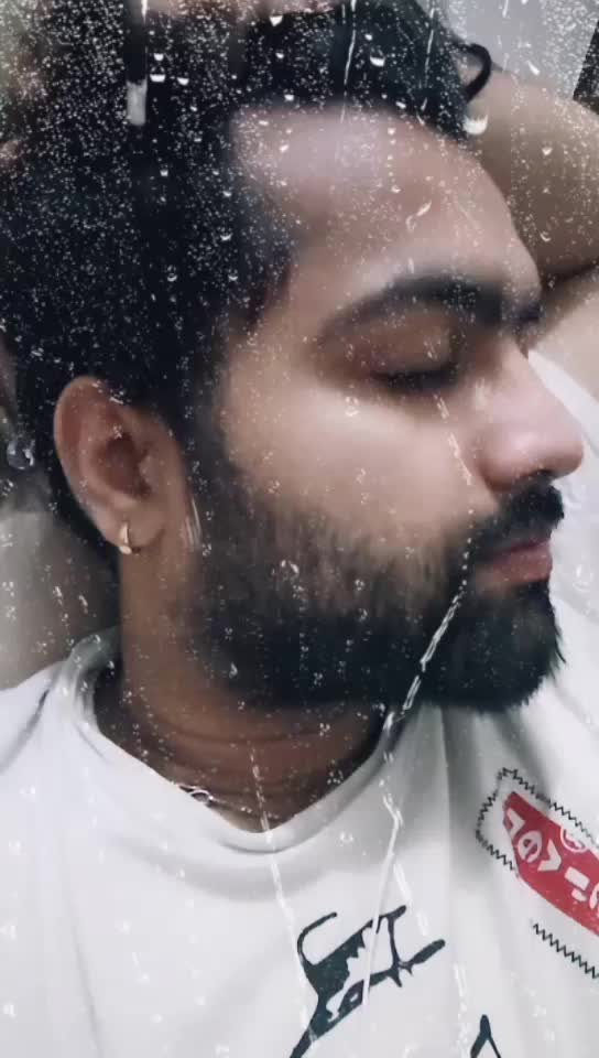 @Krisharora@