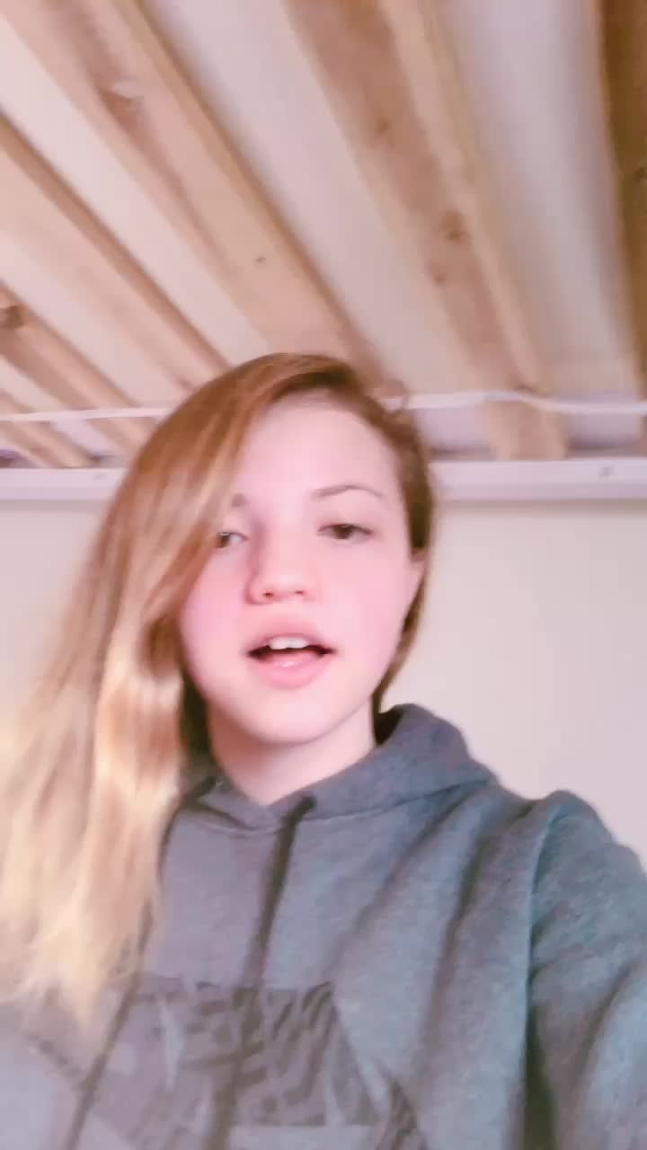 @Itsieo
