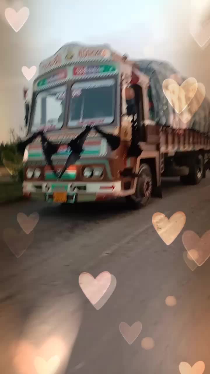 @user686971