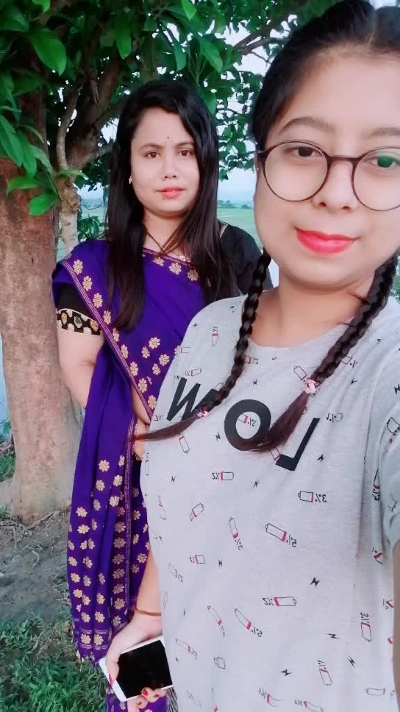 @sumsum