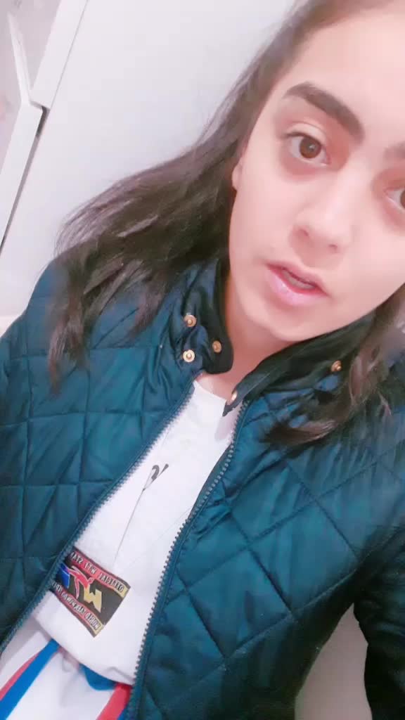 @tkd_hurişş_