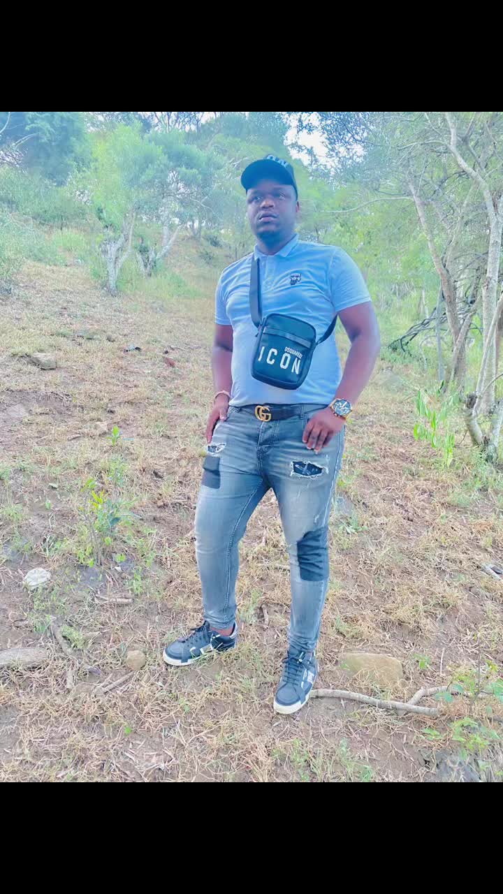 @Mtirimane