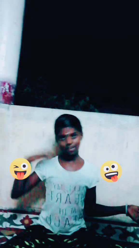 @M.S.TAMIL