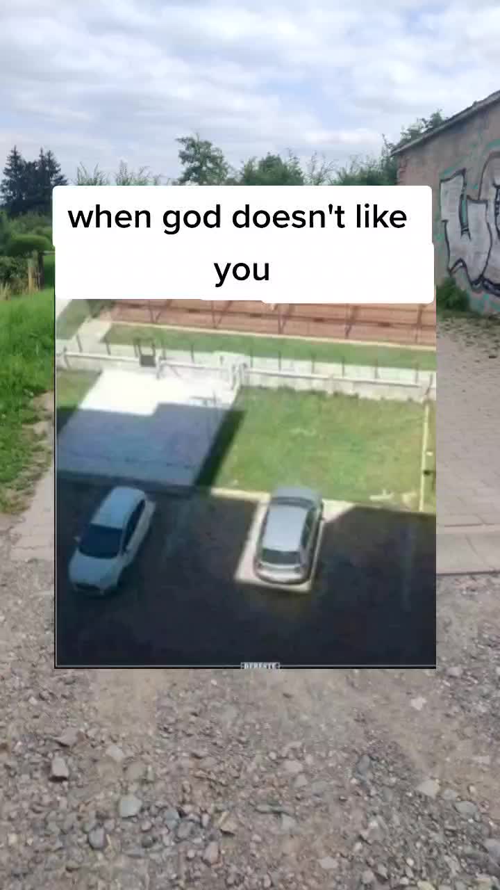 @Meme