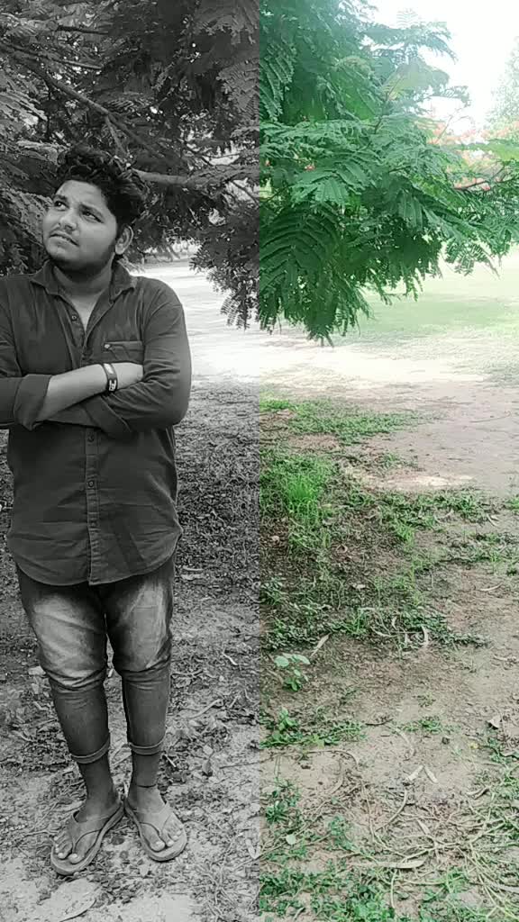 @anu loves sanju