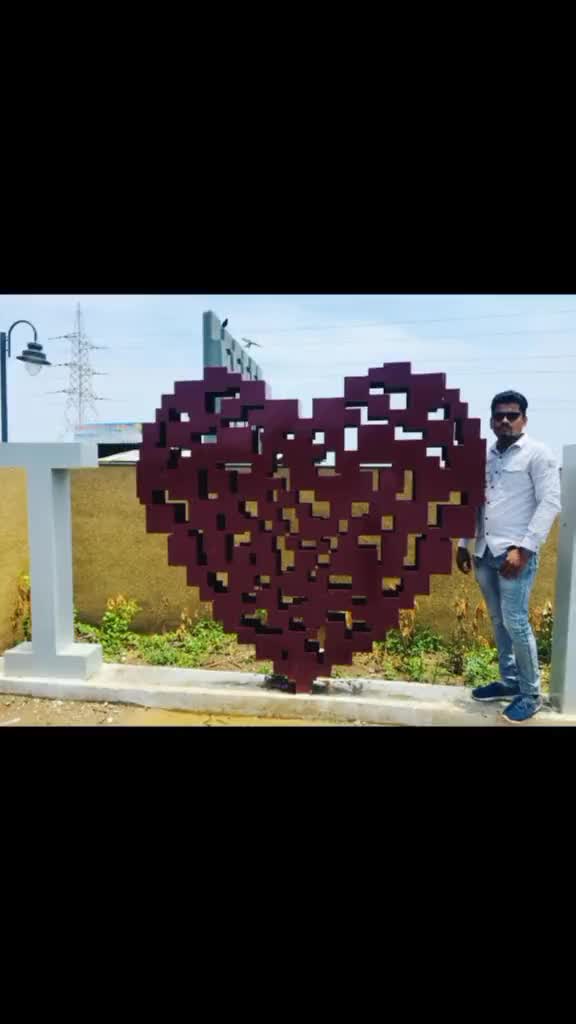 @SuperstarPrajapati0100
