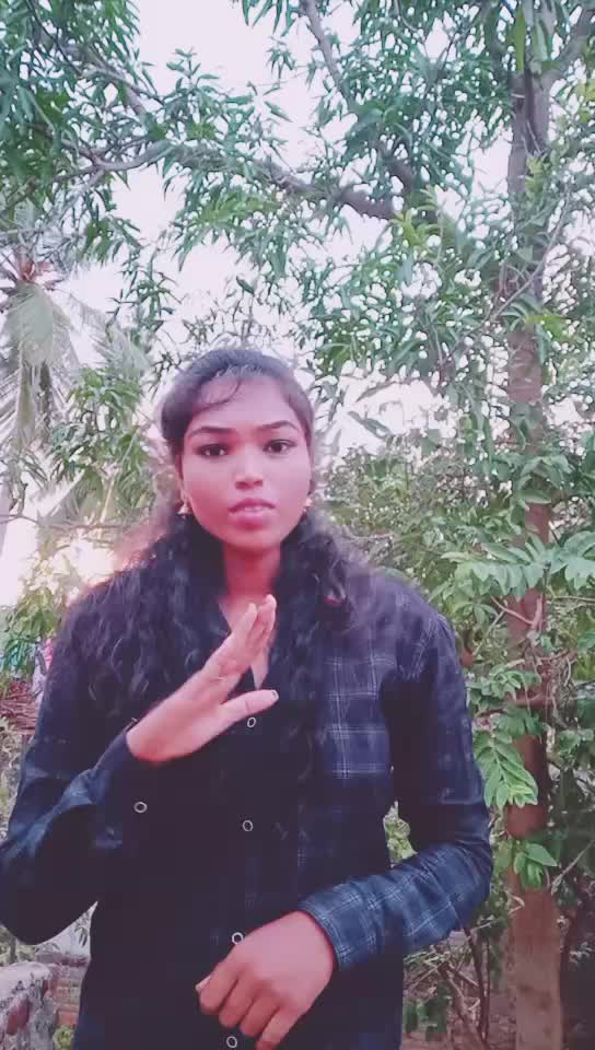 @Vishali Vishali230
