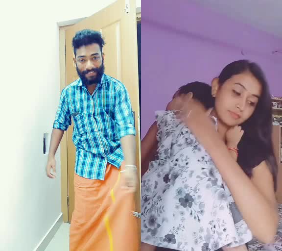 @arjun_mdm_