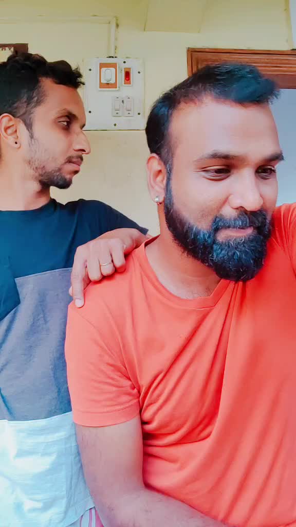 @Karthick Sennimalai
