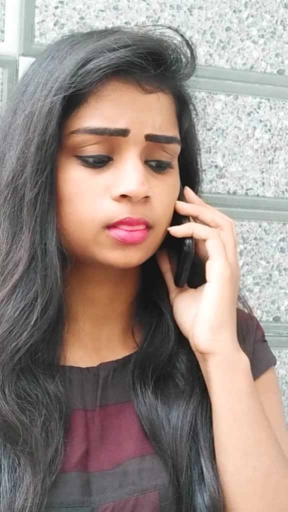 @@Swathi_Chellakutty