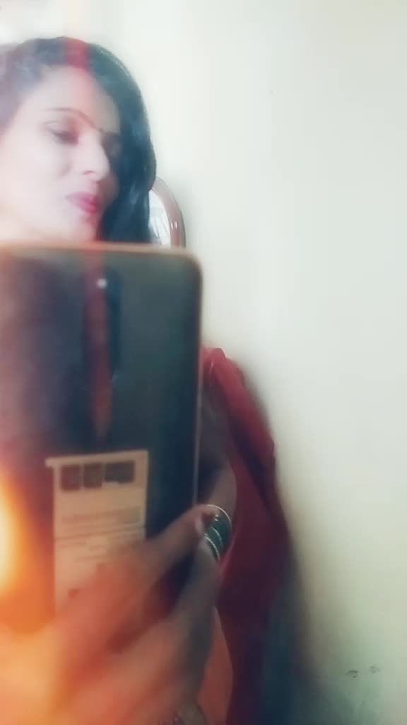 @Suvarna kamble