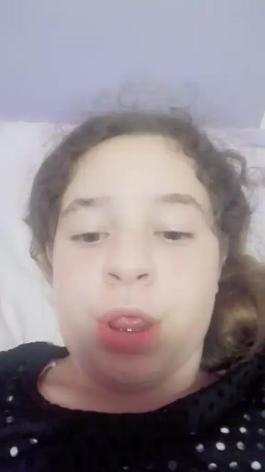 @sara ceresatto