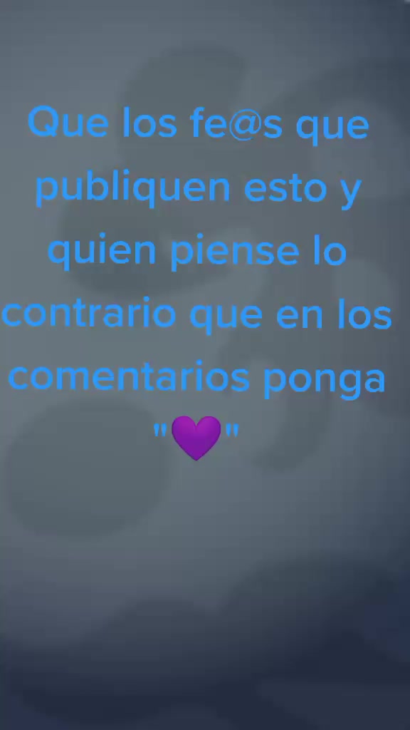 @Tips para ser VSCO