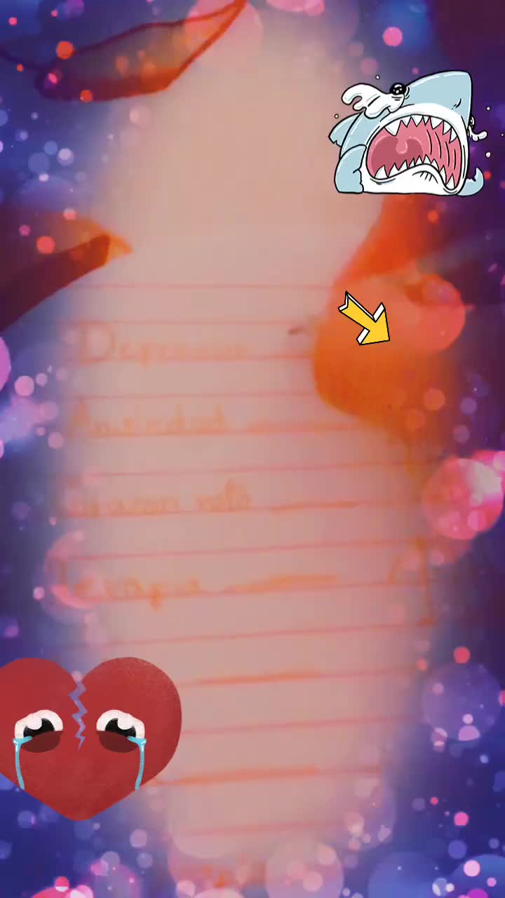 @user929865