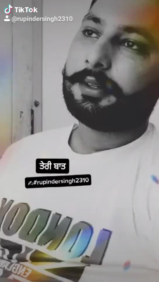 @RupinderSingh23