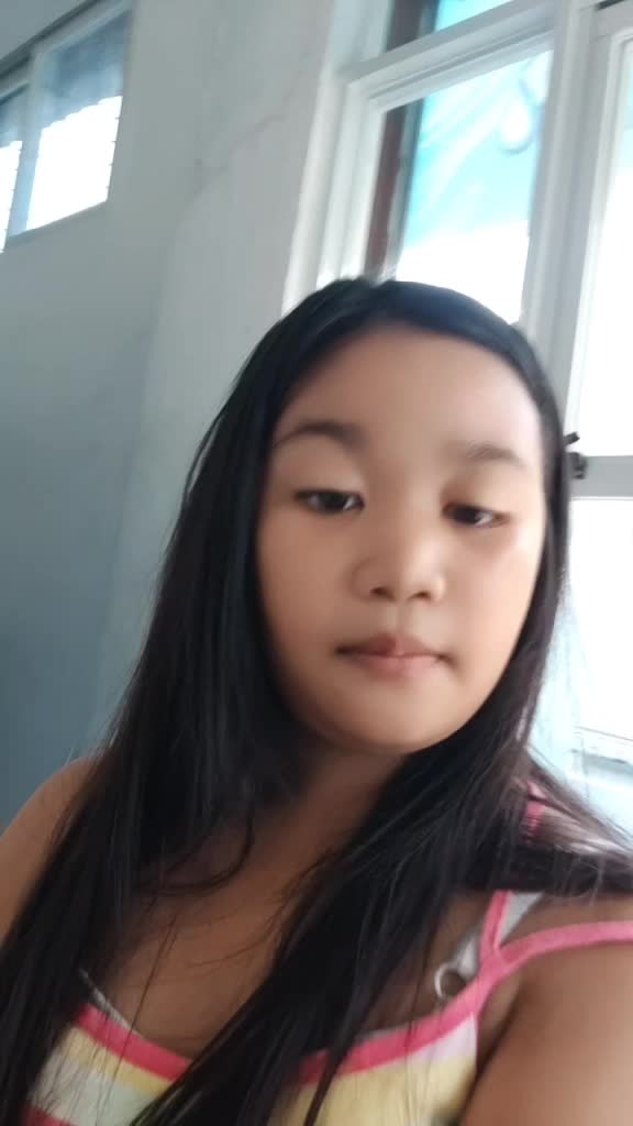 @kayleigh anne  L. Agana❤️&hearts;️