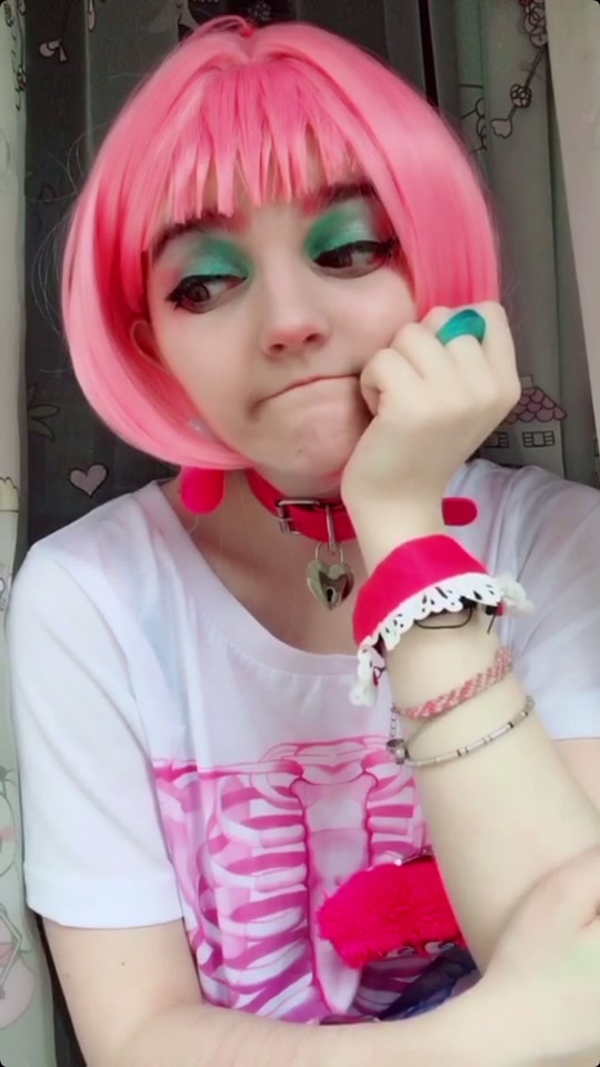 @&bull;angry shinsha&bull;