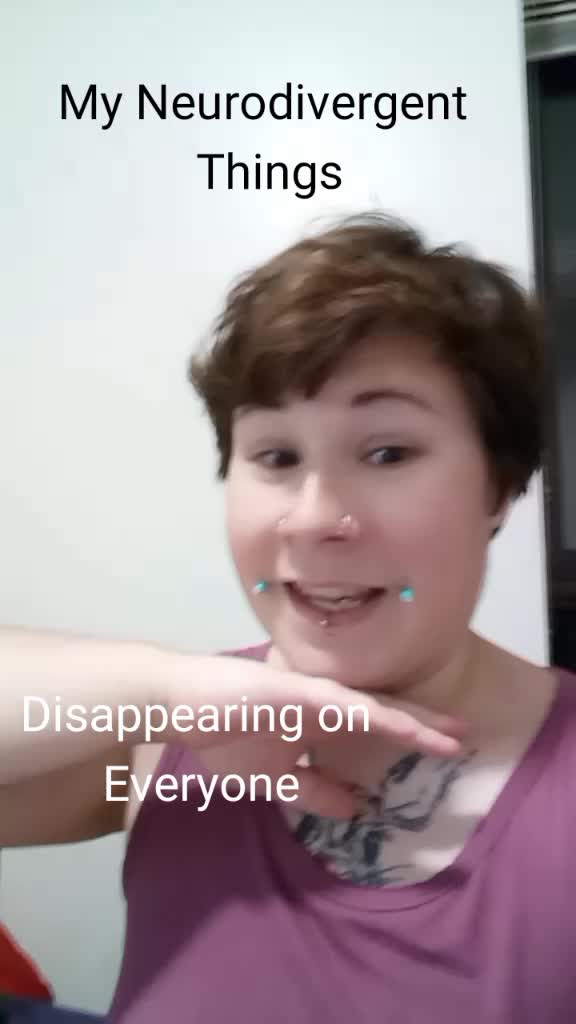 @JadeSucksAtLife