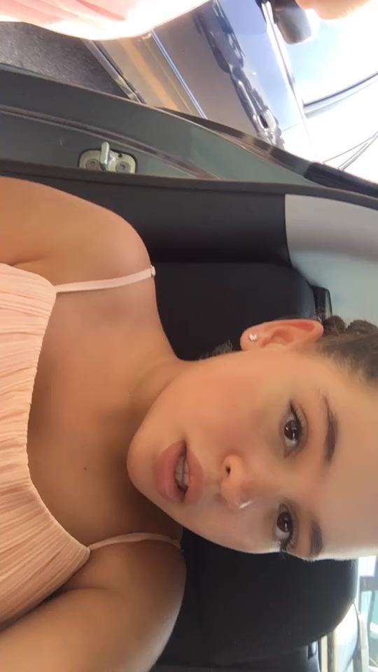 @Raffylove03