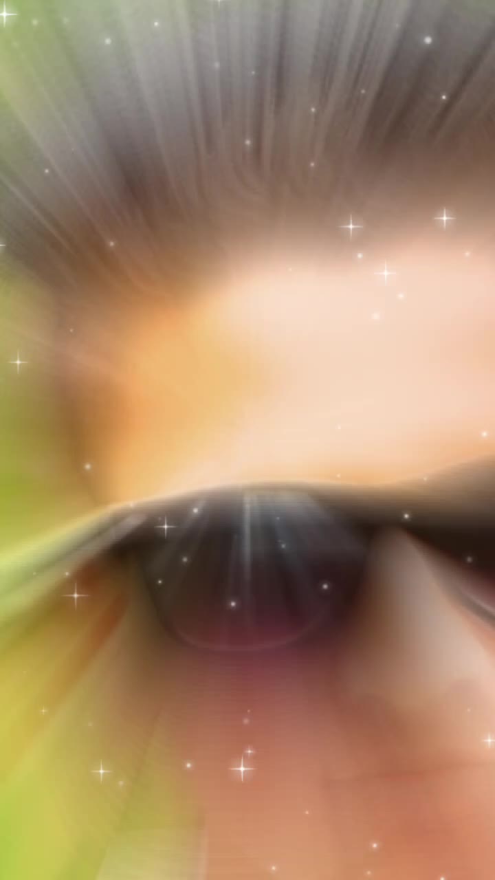 @sadu