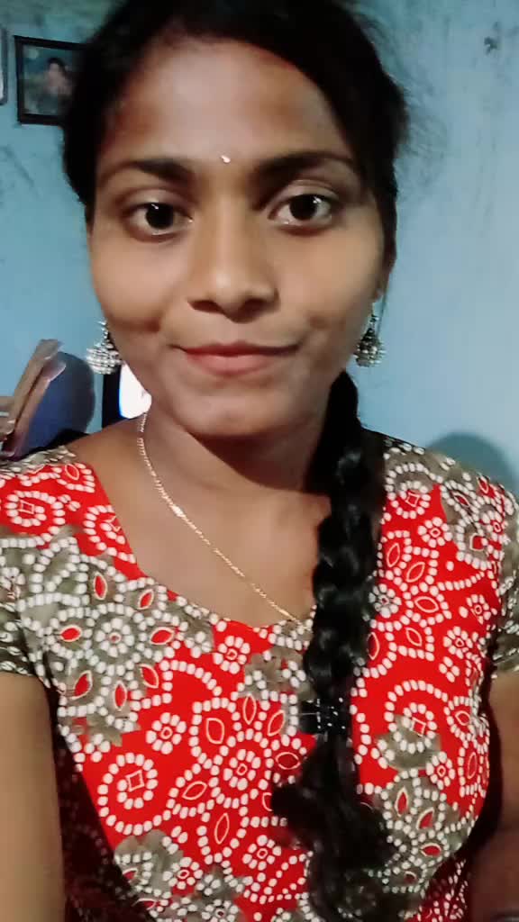 @swarna sarru yadav